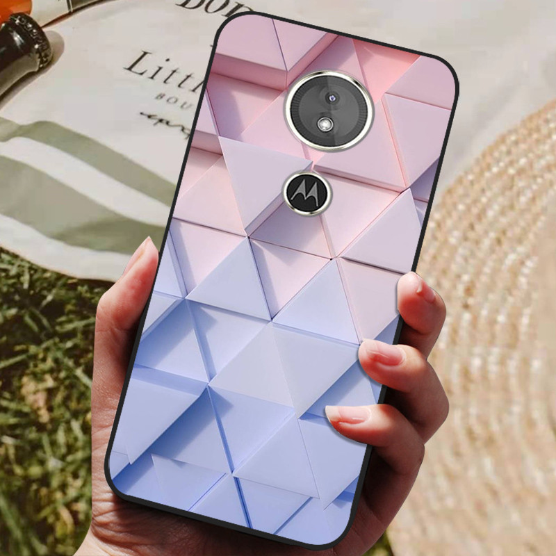 For Moto G7 Play Case Silicone - Phone Cases On Sale review and price