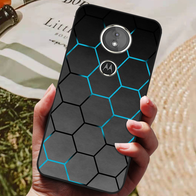 For Moto G7 Play Case Silicone - Phone Cases On Sale review and price
