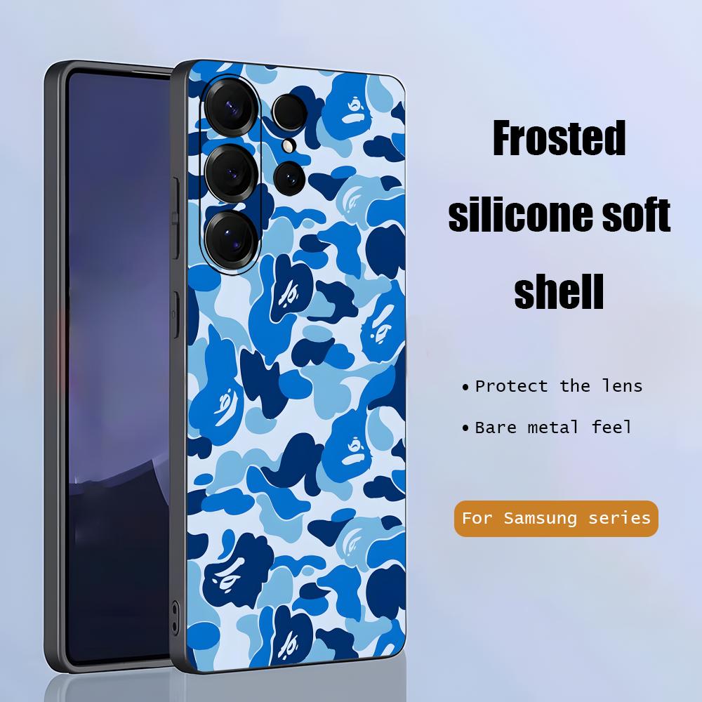 Cool Fashion Brand Phone Case  - Phone Cases Brands review and price