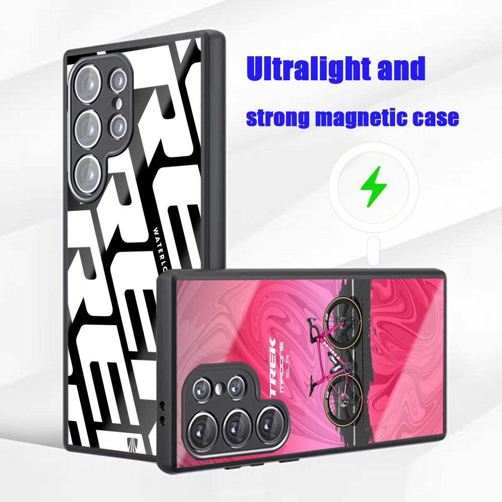 TOP Bike Brand Cool Phone Case - Phone Cases Brands review and price