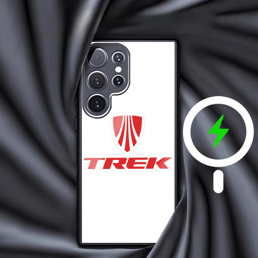TOP Bike Brand Cool Phone Case - Phone Cases Brands review and price