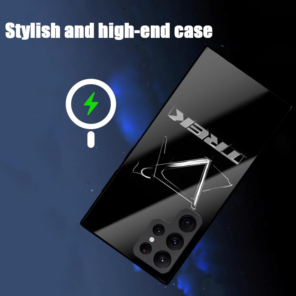 TOP Bike Brand Cool Phone Case - Phone Cases Brands review and price