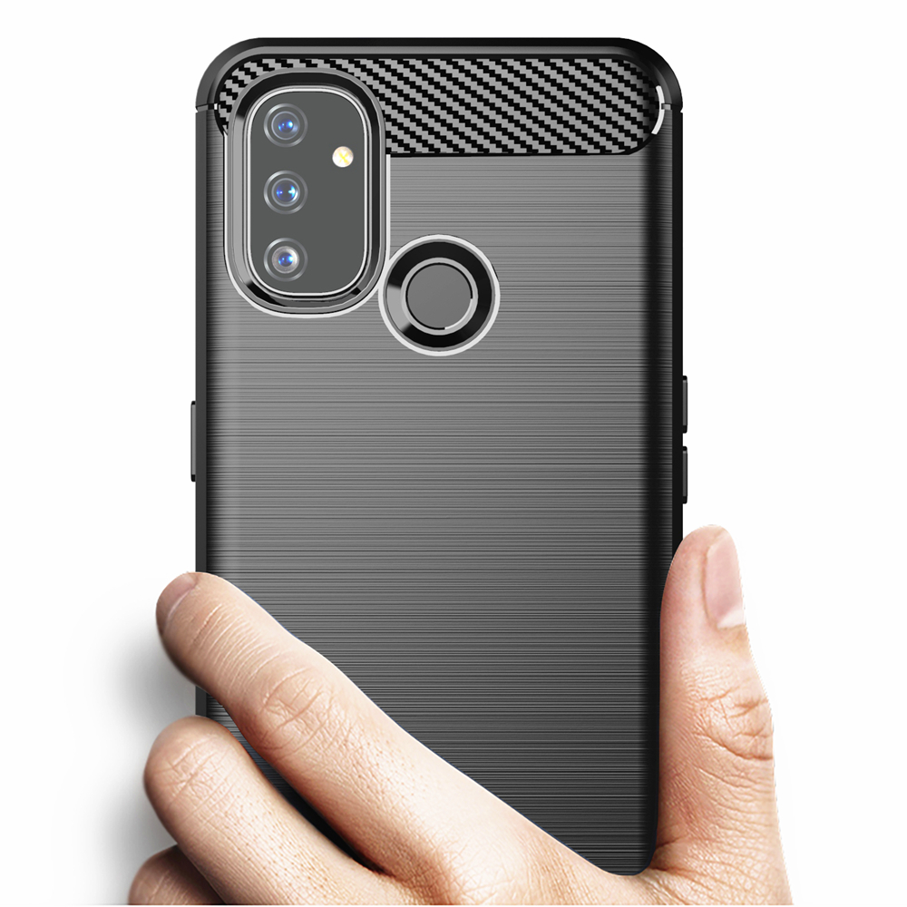 For OnePlus Nord N100 Case for - Phone Cases On Sale review and price