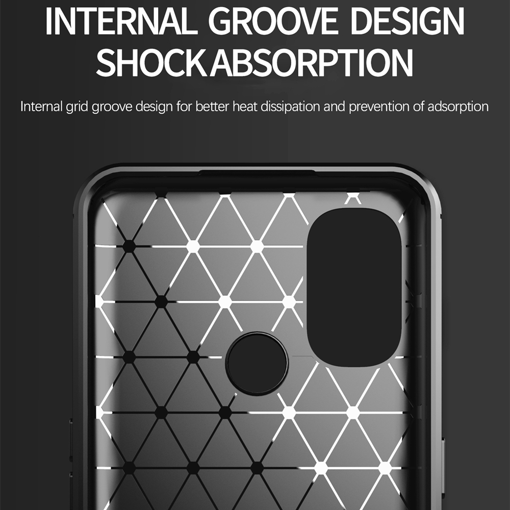 For OnePlus Nord N100 Case for - Phone Cases On Sale review and price