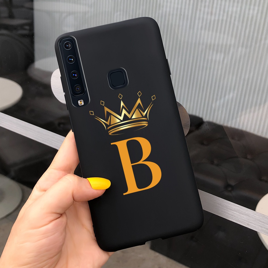 For Samsung Galaxy A9 2018 Cas - Phone Cases On Sale review and price