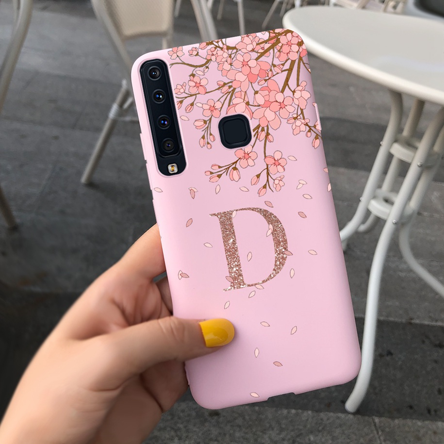 For Samsung Galaxy A9 2018 Cas - Phone Cases On Sale review and price