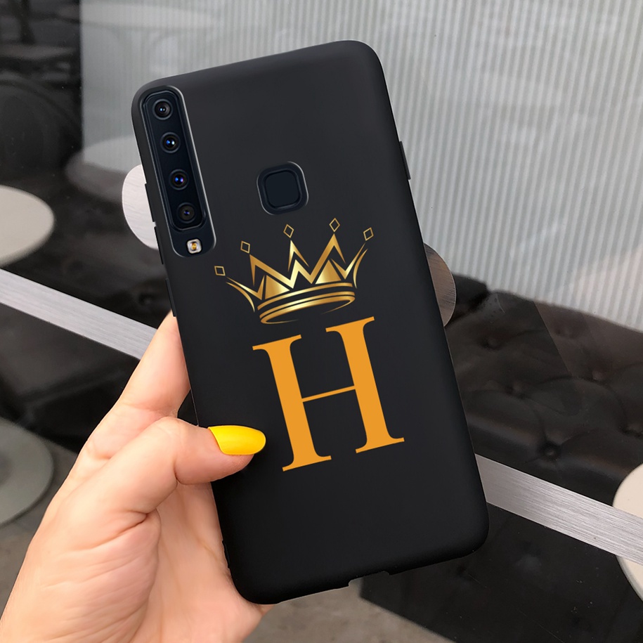 For Samsung Galaxy A9 2018 Cas - Phone Cases On Sale review and price