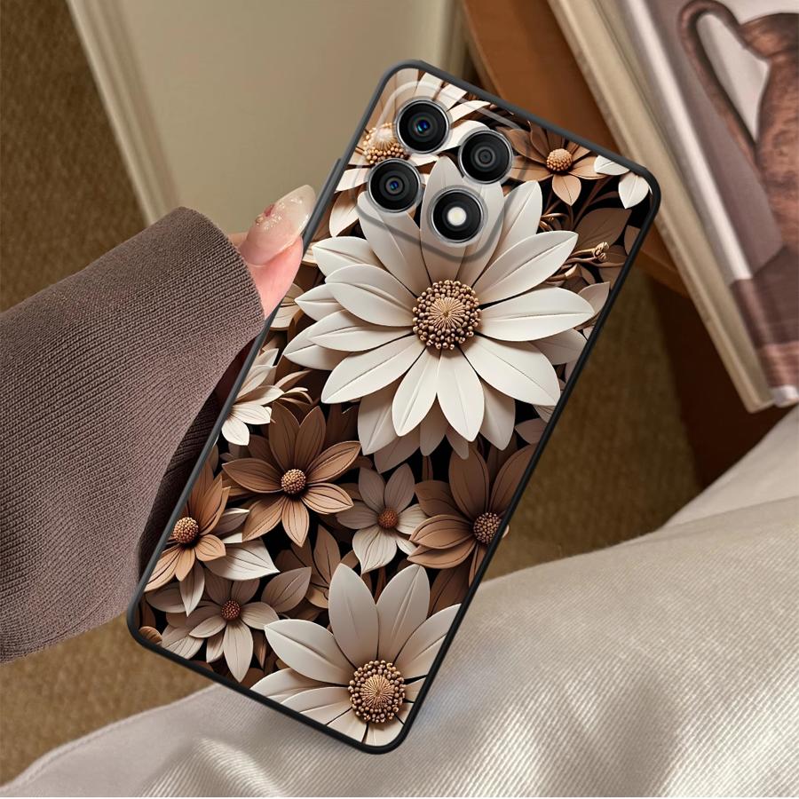 Funda Phone Cover Case for Hon - Phone Cases Honor review and price