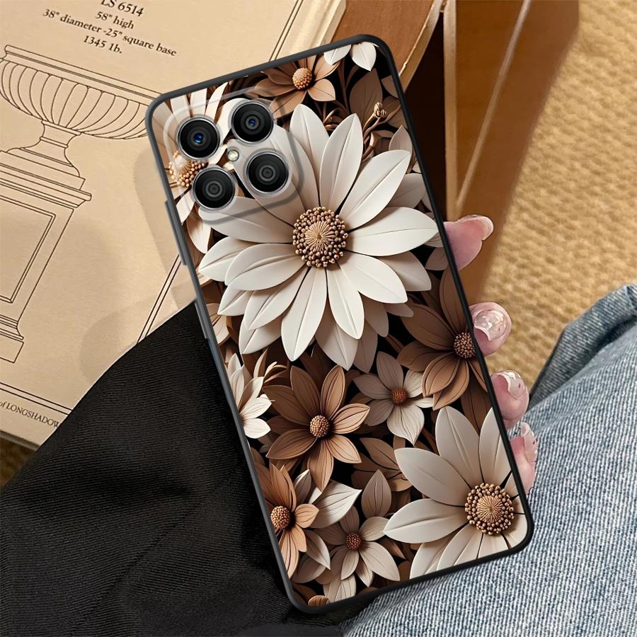 Funda Phone Cover Case for Hon - Phone Cases Honor review and price