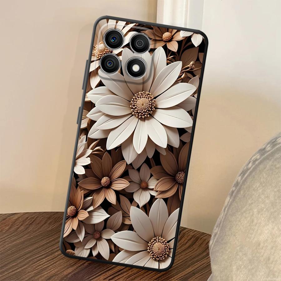 Funda Phone Cover Case for Hon - Phone Cases Honor review and price