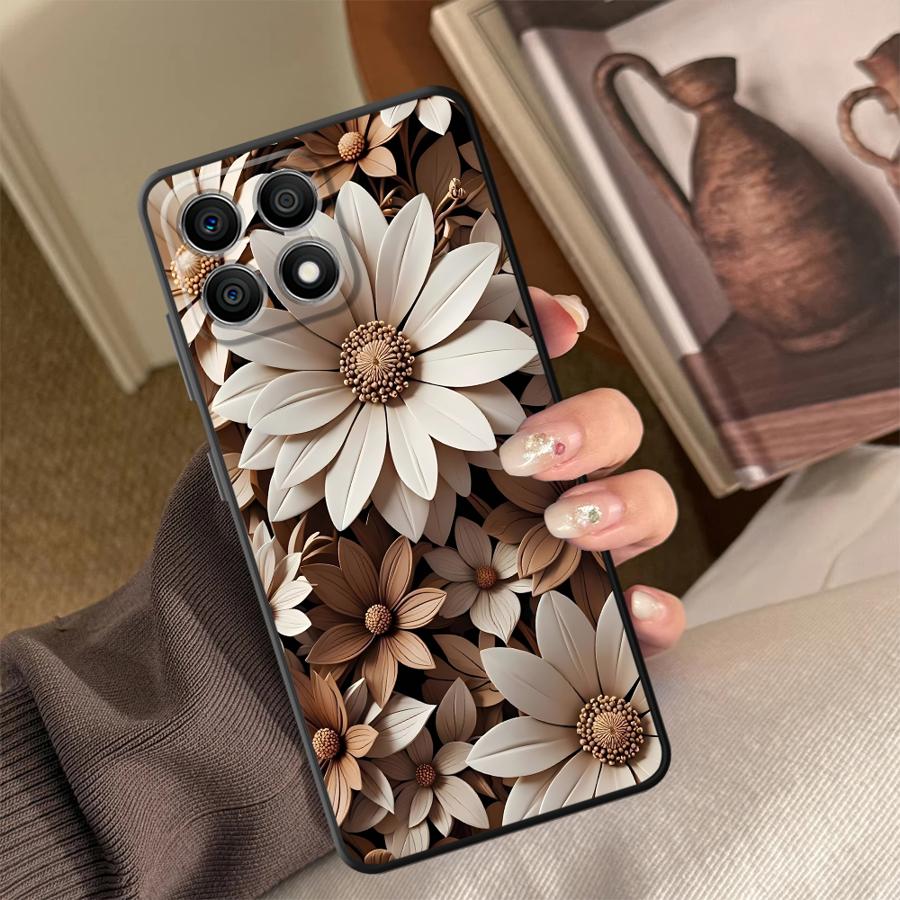 Funda Phone Cover Case for Hon - Phone Cases Honor review and price