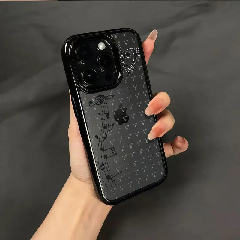 New Lovely INS Style Cartoon G - Phone Cases For Girls review and price