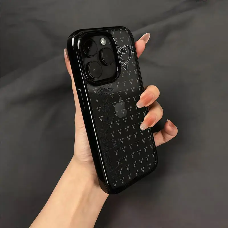 New Lovely INS Style Cartoon G - Phone Cases For Girls review and price