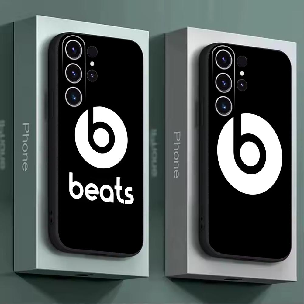 Brand Fashion beats logo Phone - Phone Cases Brands review and price