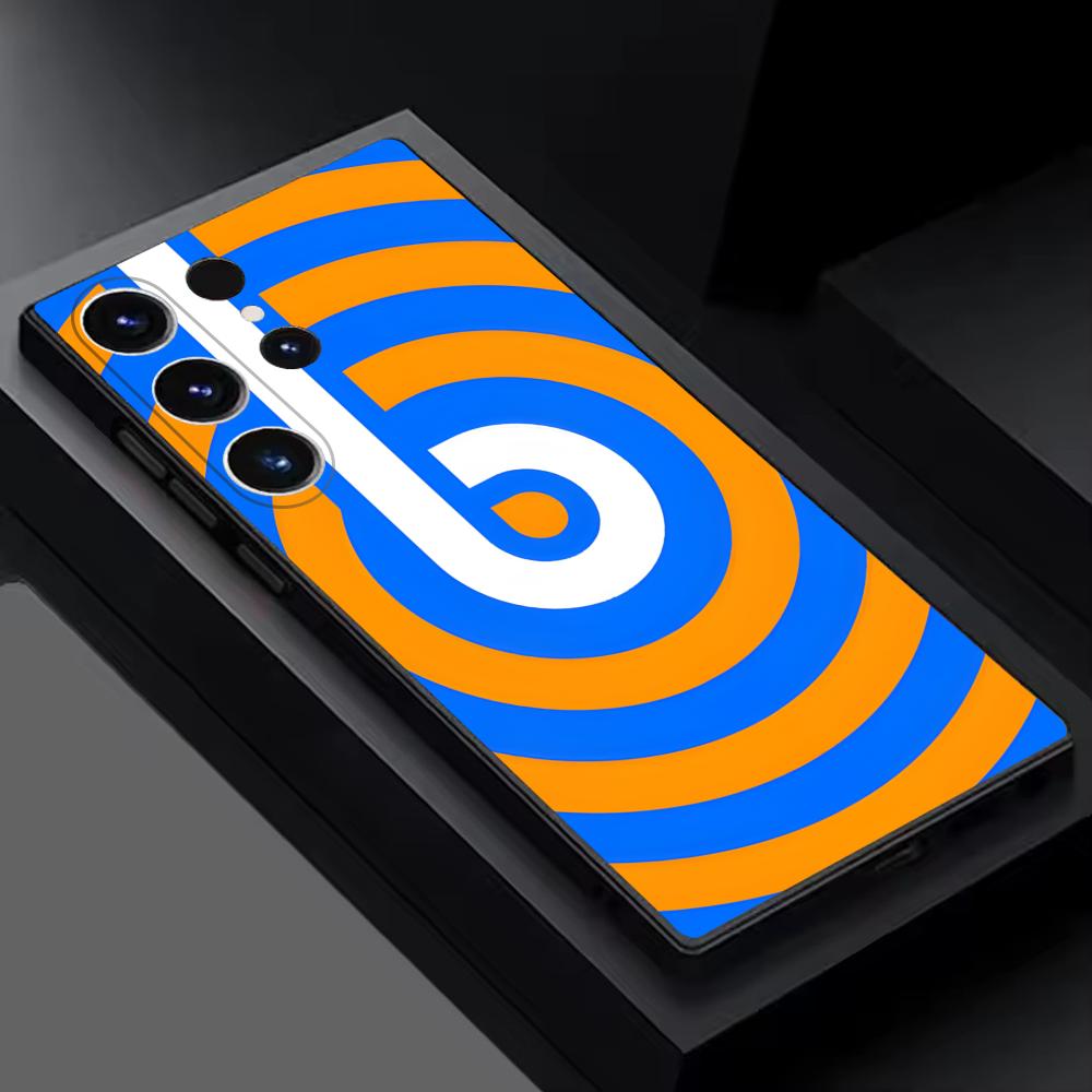 Brand Fashion beats logo Phone - Phone Cases Brands review and price