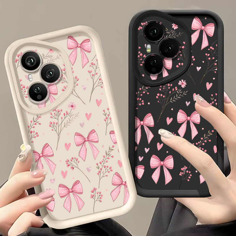 Soft TPU Phone Case For Honor  - Phone Cases Honor review and price