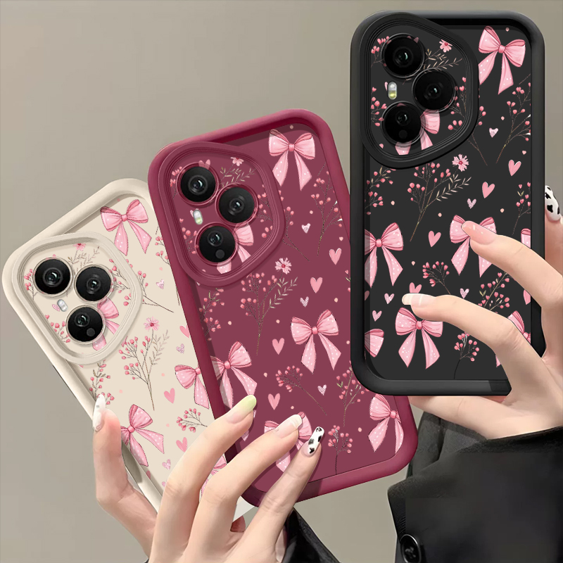 Soft TPU Phone Case For Honor  - Phone Cases Honor review and price