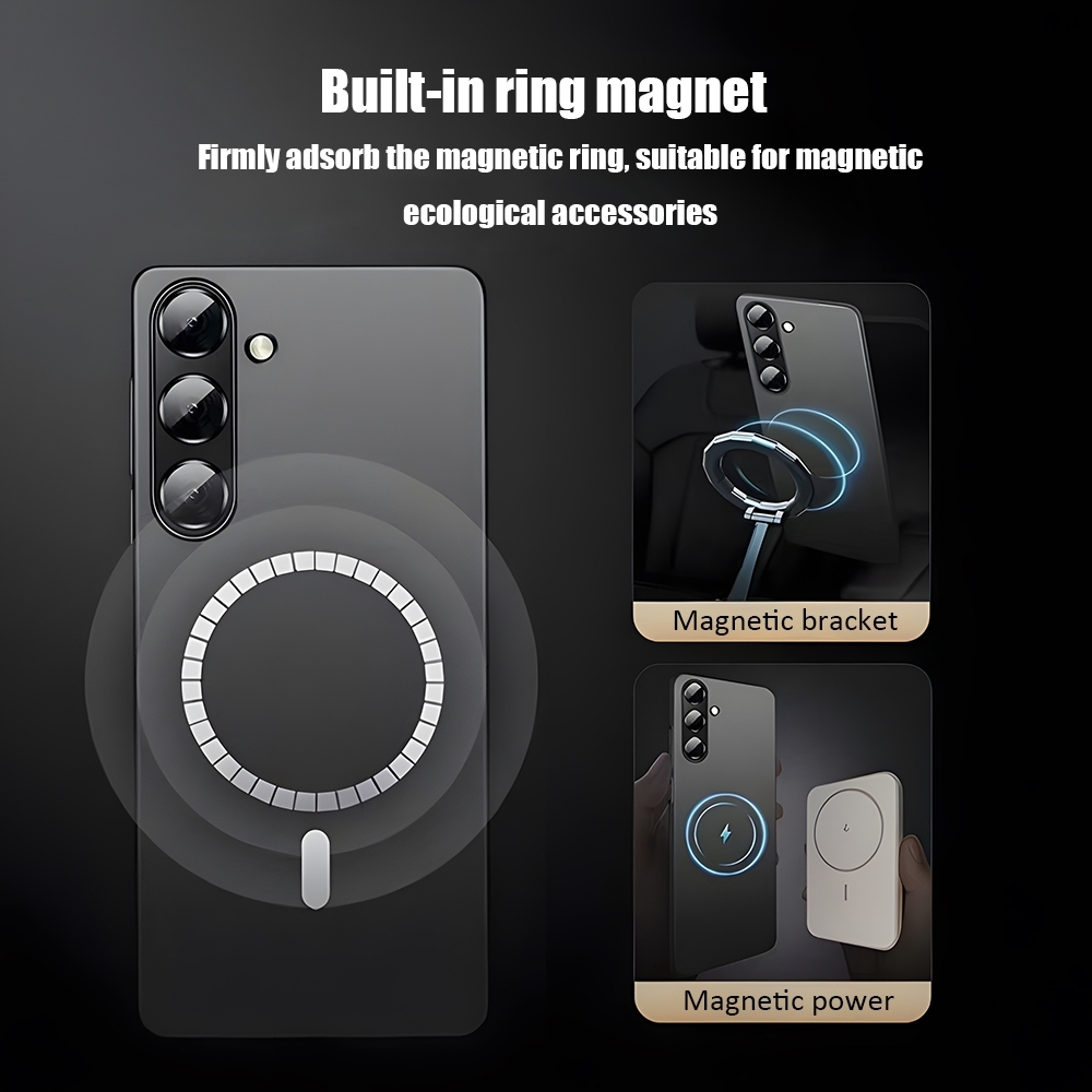Fashion N-nashES Fishing Brand - Phone Cases Brands review and price