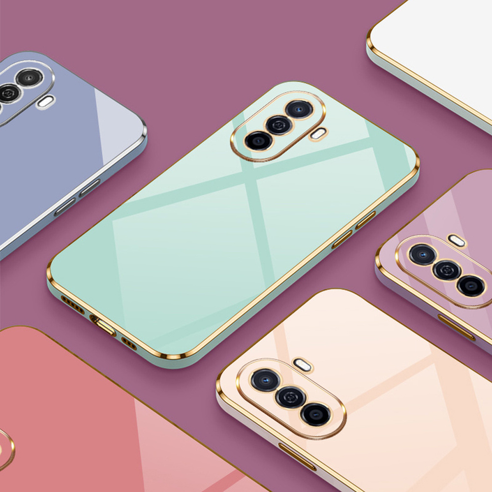 For Huawei nova Y71 Case Huawe - Phone Cases On Sale review and price