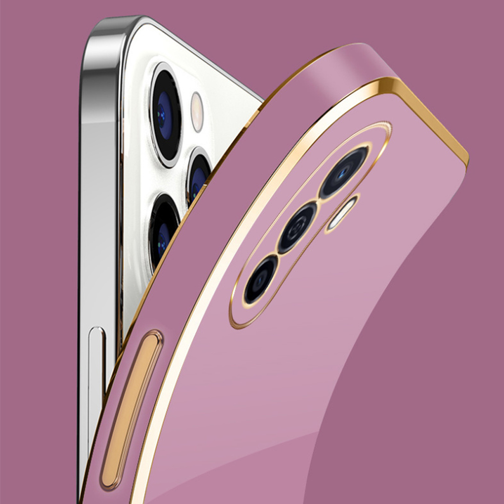 For Huawei nova Y71 Case Huawe - Phone Cases On Sale review and price