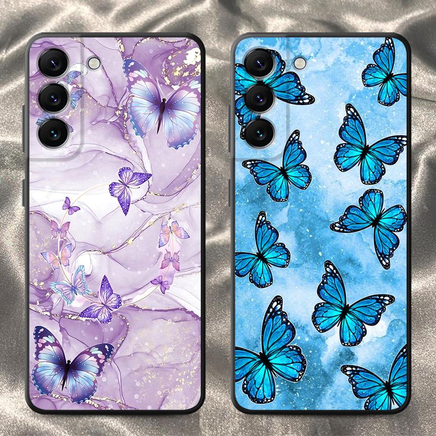 Phone Cover Case for Samsung G - Phone Cases Samsung A14 review and price