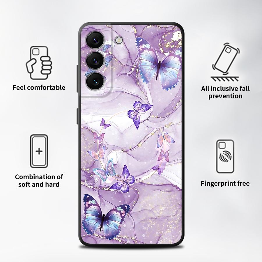 Phone Cover Case for Samsung G - Phone Cases Samsung A14 review and price