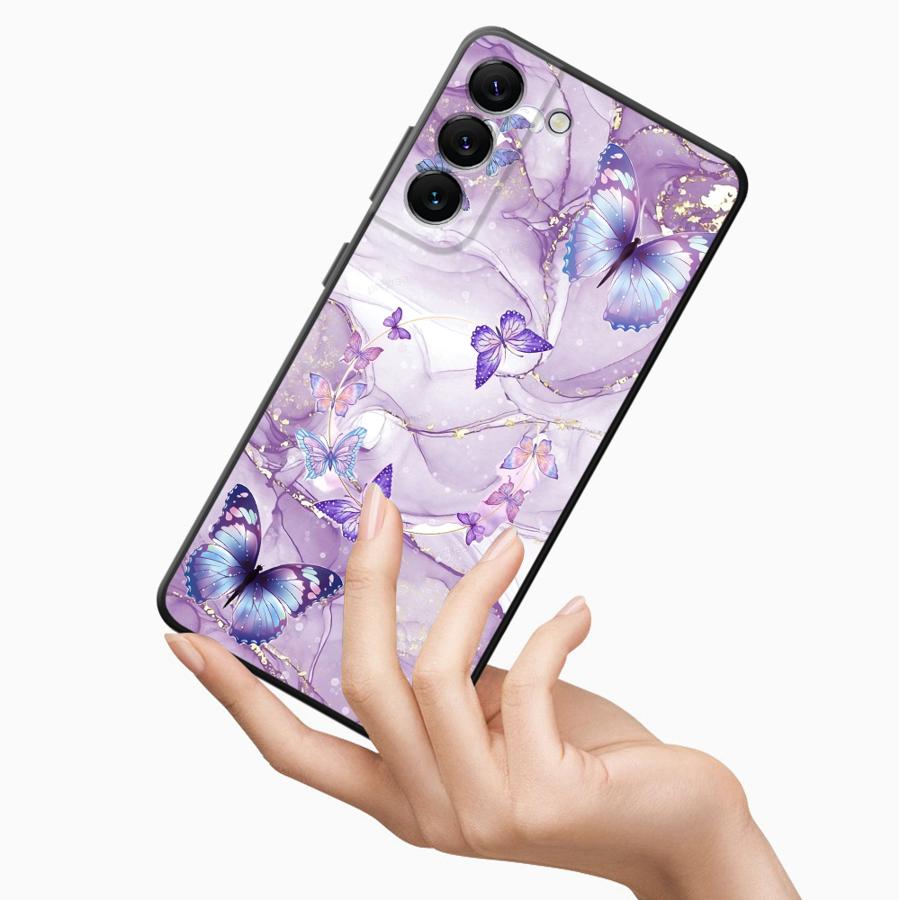 Phone Cover Case for Samsung G - Phone Cases Samsung A14 review and price