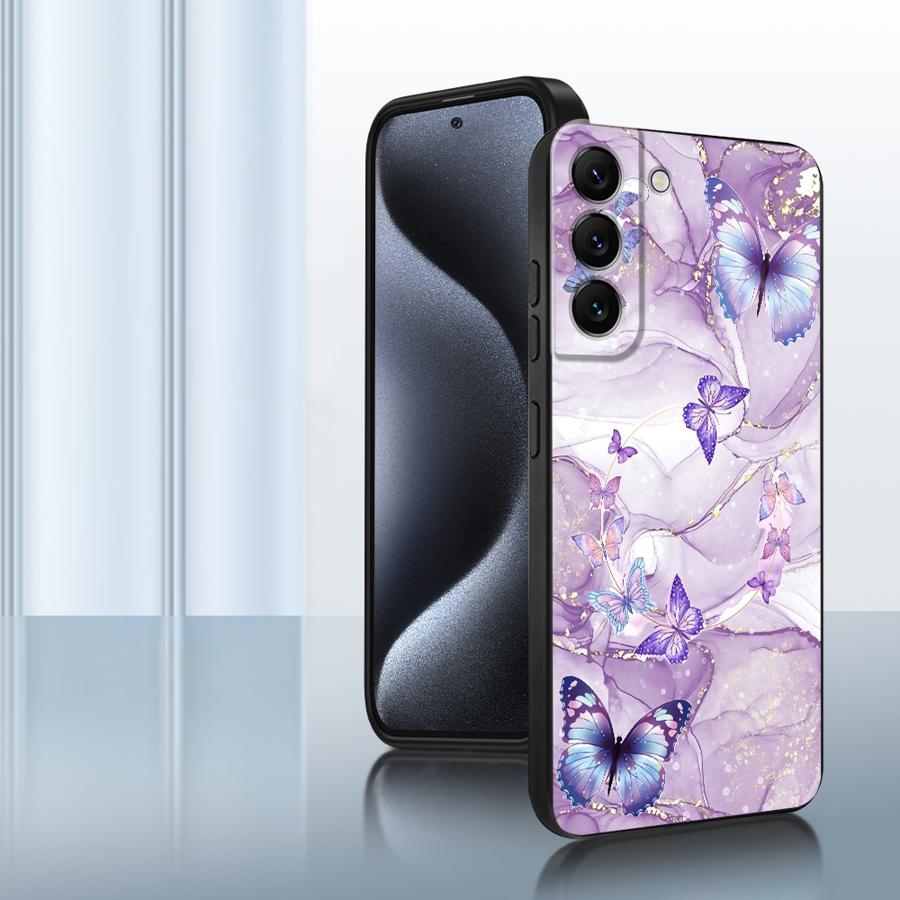 Phone Cover Case for Samsung G - Phone Cases Samsung A14 review and price