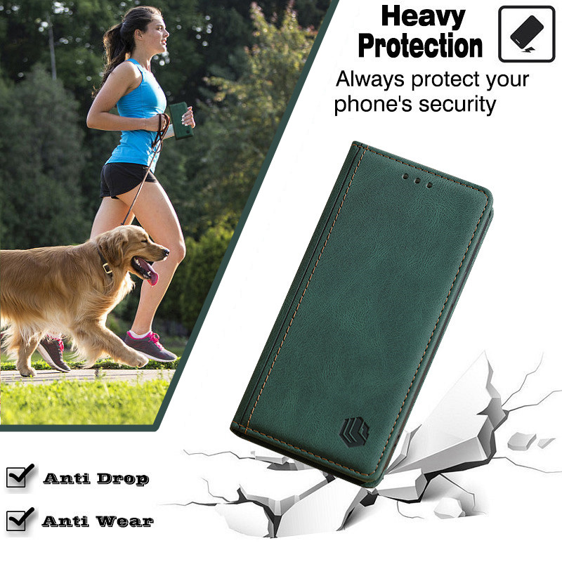 A10 A10s A10e Case For Samsung - Phone Cases On Sale review and price