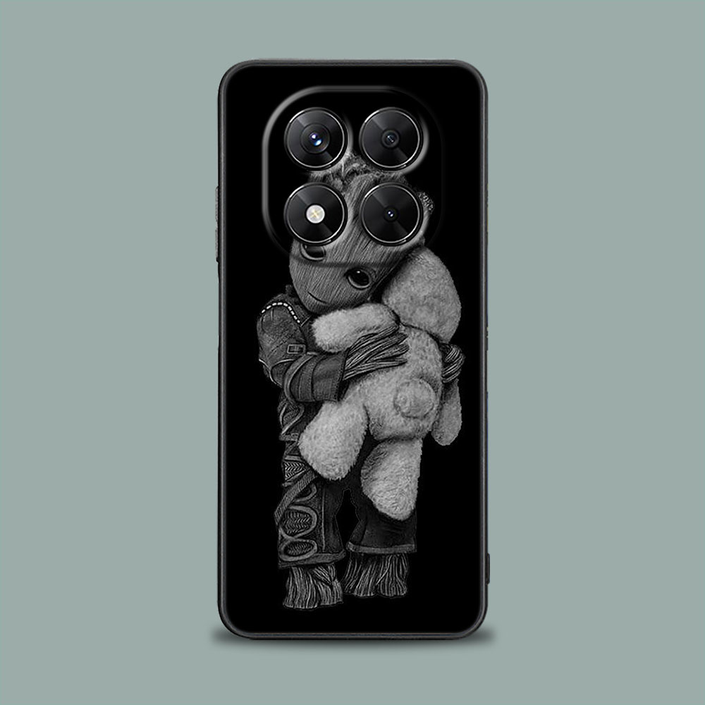 Baby Groot Marvel Phone Case F - Phone Cases Iphone 11 review and price