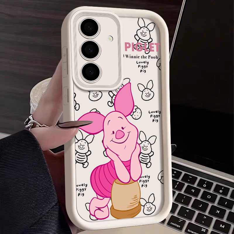 Fundas For Samsung Galaxy S26  - Phone Cases Disney review and price