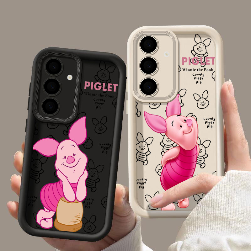 Fundas For Samsung Galaxy S26  - Phone Cases Disney review and price