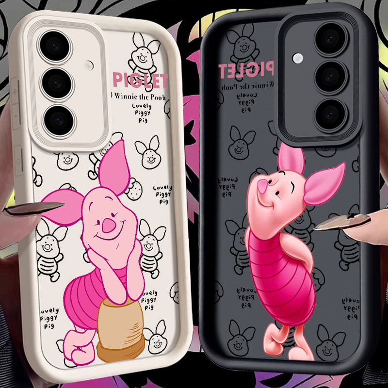 Fundas For Samsung Galaxy S26  - Phone Cases Disney review and price
