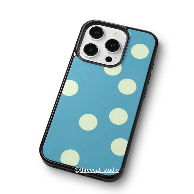 Gentle Girl Lake Bblue Mmilk Y - Phone Cases For Girls review and price