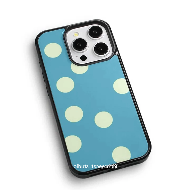 Gentle Girl Lake Bblue Mmilk Y - Phone Cases For Girls review and price